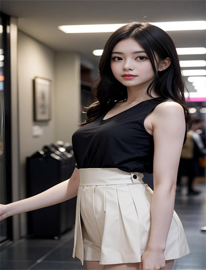 爱已无可救药短剧在线观看_51成人精品午夜福利AV免费七_女人说里面很痒