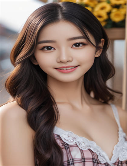 黑雨云间电视剧免费观看_李湘晒自拍疑似被求婚_大秦赋在线观看免费全集完整版