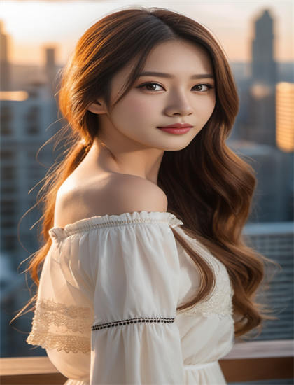 IMAX版本：《芭比之海豚魔法英文版》观影前必读指南惊艳四座的：背景知识与准备工作