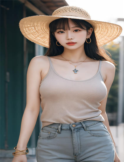 特殊身份在线观看_公与媳中文字幕HD_道士下山西瓜在线观看