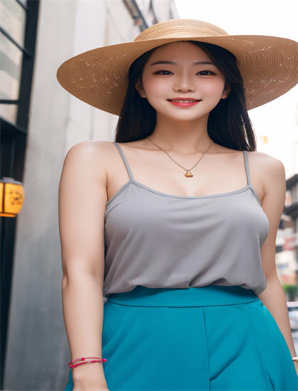 《疾驰电掣》故事脉络梳理：主线与支线情节完整解读，推荐