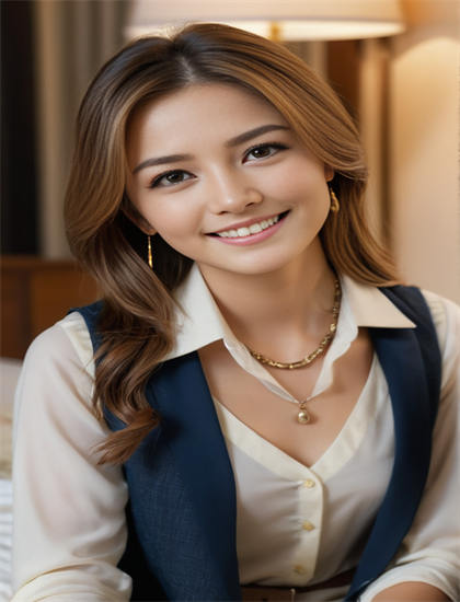 《开局强吻裂口女》观影前必读：如何欣赏精致的视觉细节 增强情感共鸣