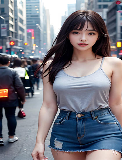 演员专访：墓王之王致敬的经典元素与情怀唤起——提升观影的专业建议