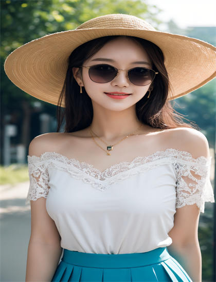 人物深度分析：《荡漾2025》中的主角的成长历程与心路变化 展现表演艺术的魅力