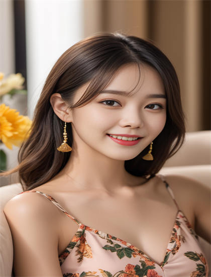 免费看_陪你一起长大电视剧免费观看_冰河世纪4快播