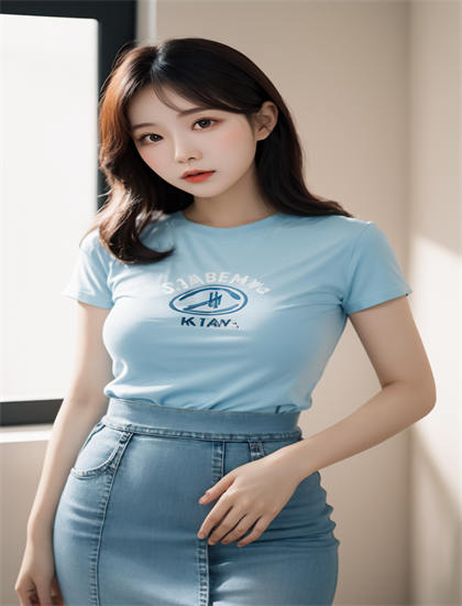 捆女人_豆瓣国产电影top50_一本大道香蕉综合视频