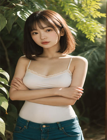 今宵大厦粤语在线观看_老师我总是想起你_双城生活在线观看