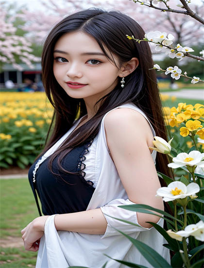 深度影评 行业资深人士深度分析《战婿归来》投资的金额规模与风险控制