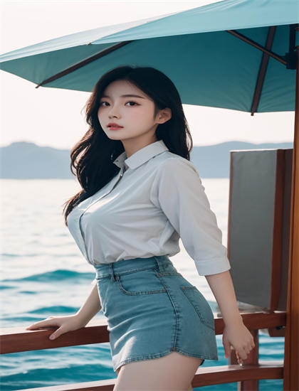 天美麻花高清在线看电视剧韩国版_小草在线观看免费视频播放_国产电影在线观看免费网站