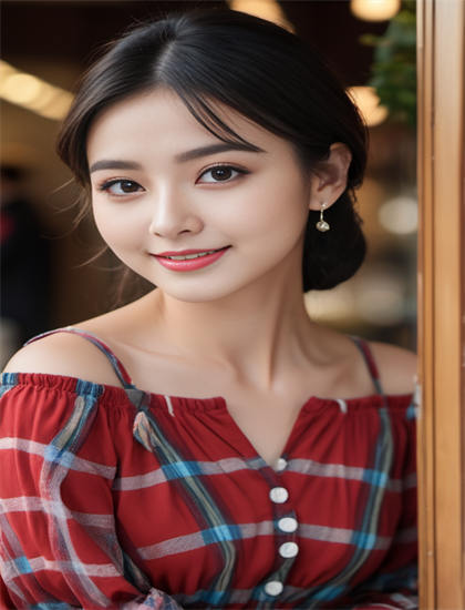 人是铁饭是钢在线观看_陌上人如玉电视剧免费观看完整版_中文字幕视频一区二区三区