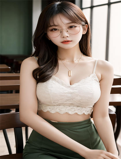 探索《水木剧场一千零一夜》的奥秘：隐藏细节与深层意义