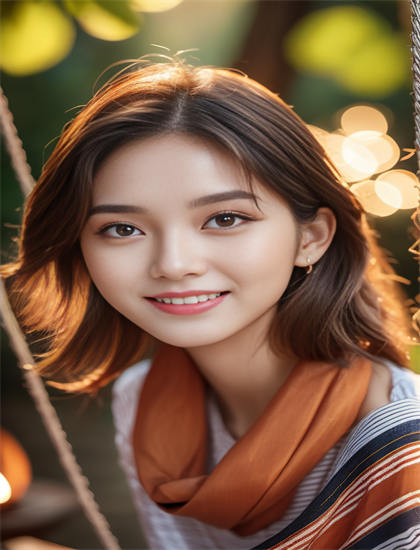 里程碑式的克洛伊的完美生活 第一季有什么特别之处？独特看点与特色解析