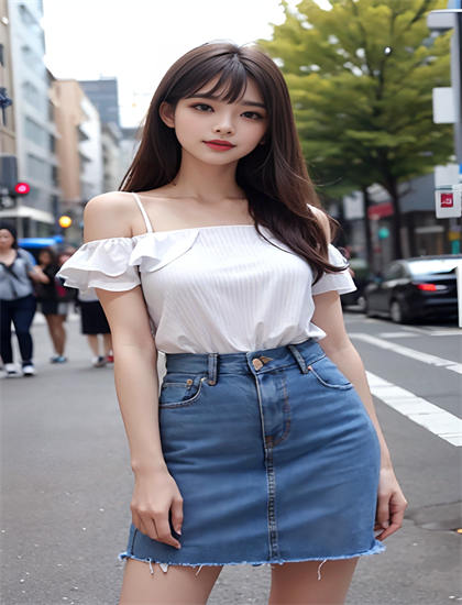 久久蜜桃精品一区二区三区_超在线视频观看_欧美高清看插曲30分钟视频