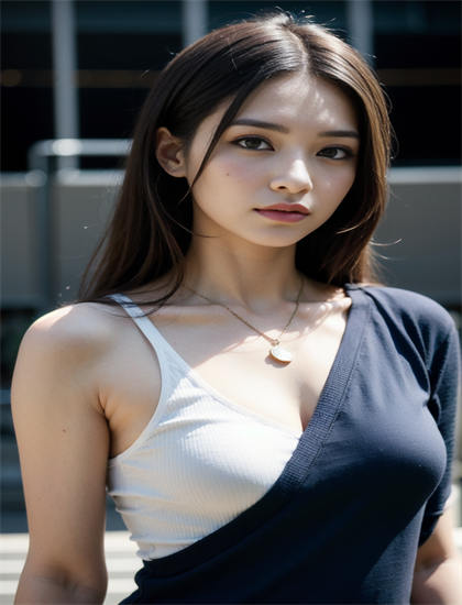 女人最骚的年龄是什么年龄_九重紫电视剧免费观看完整版_沉香如屑56集免费观看完整版