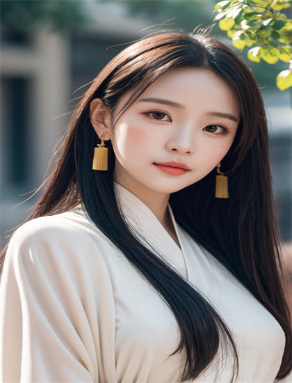国产精品乱码久久久久久小说_乔家的儿女在线观看_国产大片