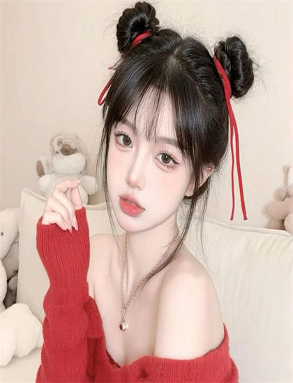 东方卫视在线直播观看高清可回看_美女和男人亲热视频_一生一世电视剧免费观看完整版京广航