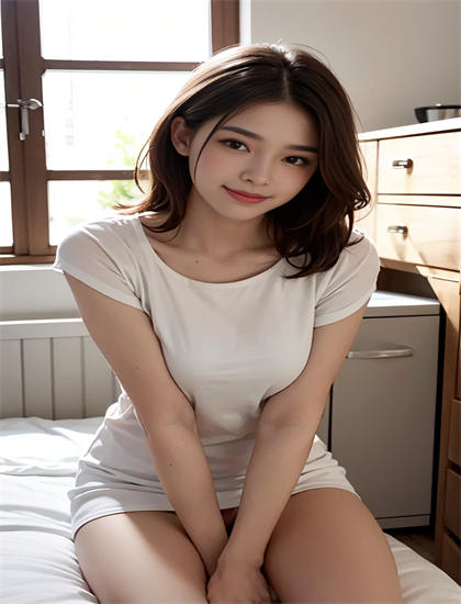 女人唔易做_重返17岁在线观看_繁花电视剧在线观看免费版17集