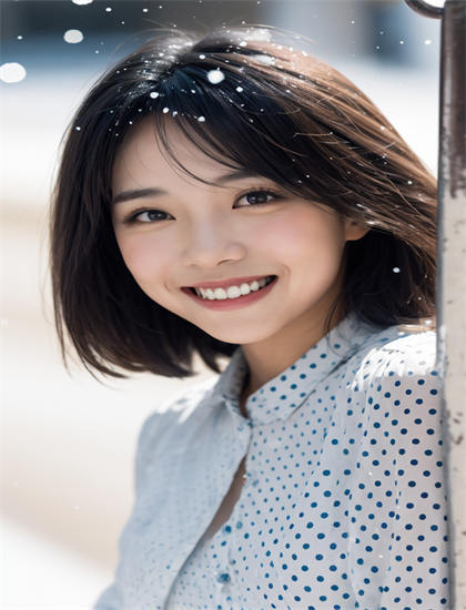 《一秒拳王》音乐配乐现代解析耐人寻味的：音效设计与主题曲创作分析，经典重现