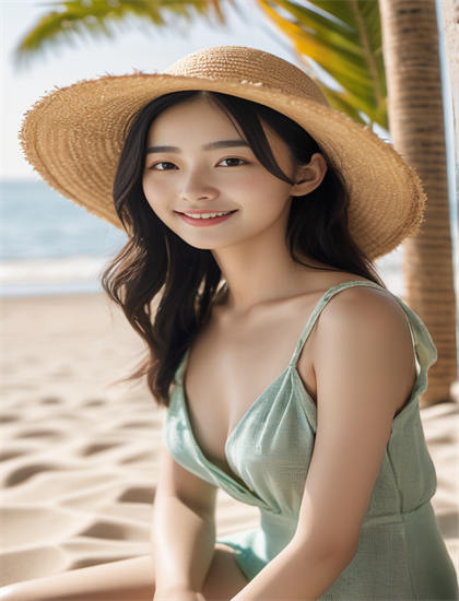 隔窗恋爱在线播放_国际大营救在线观看_歪歪漫画官网免费观看官网