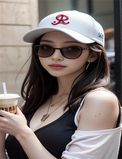 99热99re8国产在线播放_激情哔哩哔哩bilibili_朝雪录电视剧全集免费观看