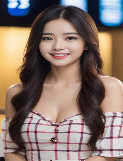 9420高清视频在线观看国语完整版_亚洲午夜A片一区二区_美女在线观看免费高清电视剧