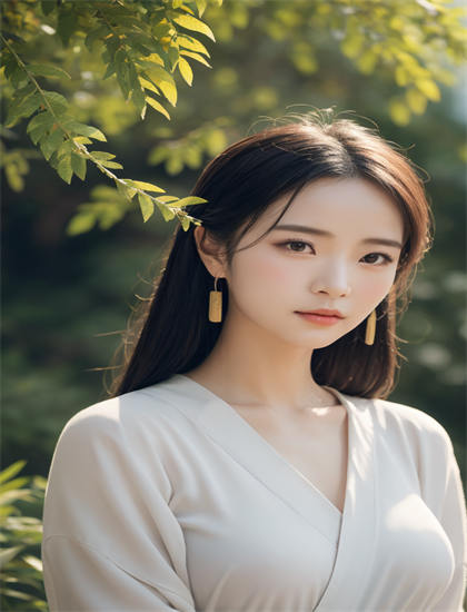 孤舟在线观看电视剧免费观看_鬼灭之刃剧场版无限列车篇在线观看_啦啦啦高清在线观看中文